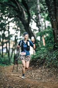 BIB: 
                            <button type="button" onclick="openModal(25622399)" class="btn btn-primary btn-sm float-right btn-popup" data-toggle="modal" data-target=".modal-high-quality">
                        <i class="fas fa-shopping-cart"></i> Add to Cart
                    </button>
                                            <button type="button" onclick="isThisMe(25622399, true)" class="btn btn-success btn-sm float-right btn-popup btn-isme hidden" data-toggle="tooltip" data-placement="bottom" title="นี่คือรูปของคุณใช่ไหม คลิกที่นี่เพื่อเอาเข้าอัลบั้ม">
                        <i class="fas fa-plus"></i> Add to album
                    </button>
                    <button type="button" onclick="isThisMe(25622399, false)" class="btn btn-warning btn-sm float-right btn-popup btn-isnotme hidden">
                        <i class="fas fa-ban"></i> Remove from album
                    </button>